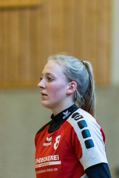 Bild 465 - Frauen Kellinghusen